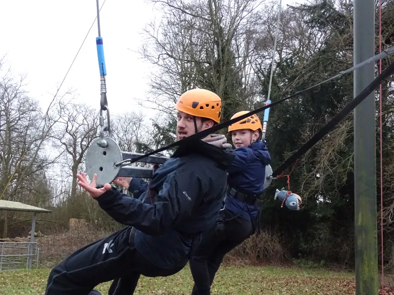 Spring Group 2 - image 86