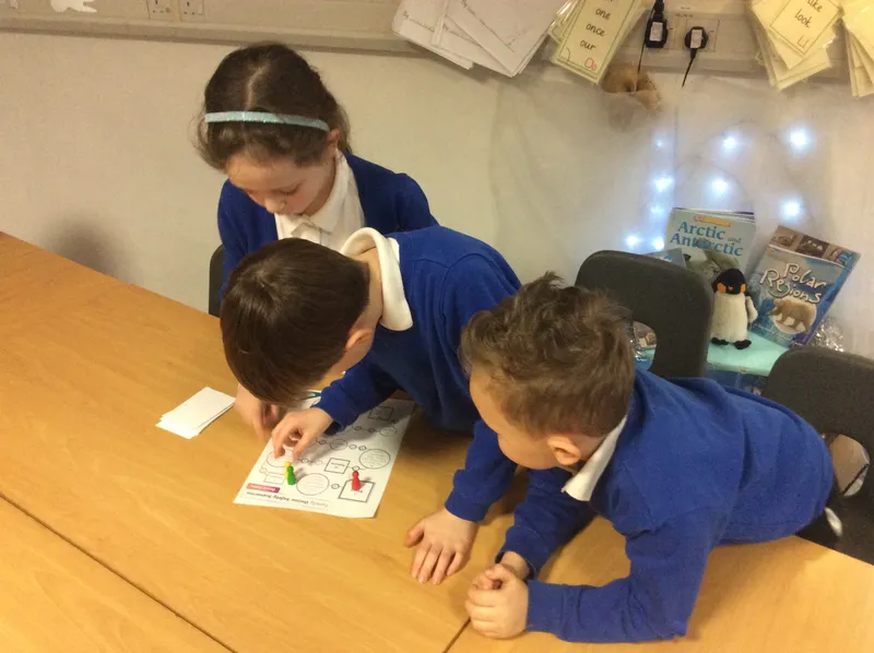 Gallery - created at 2024-02-07 16:02:25 - image 5 Gallery - created at 2024-02-07 16:02:25 - image 5