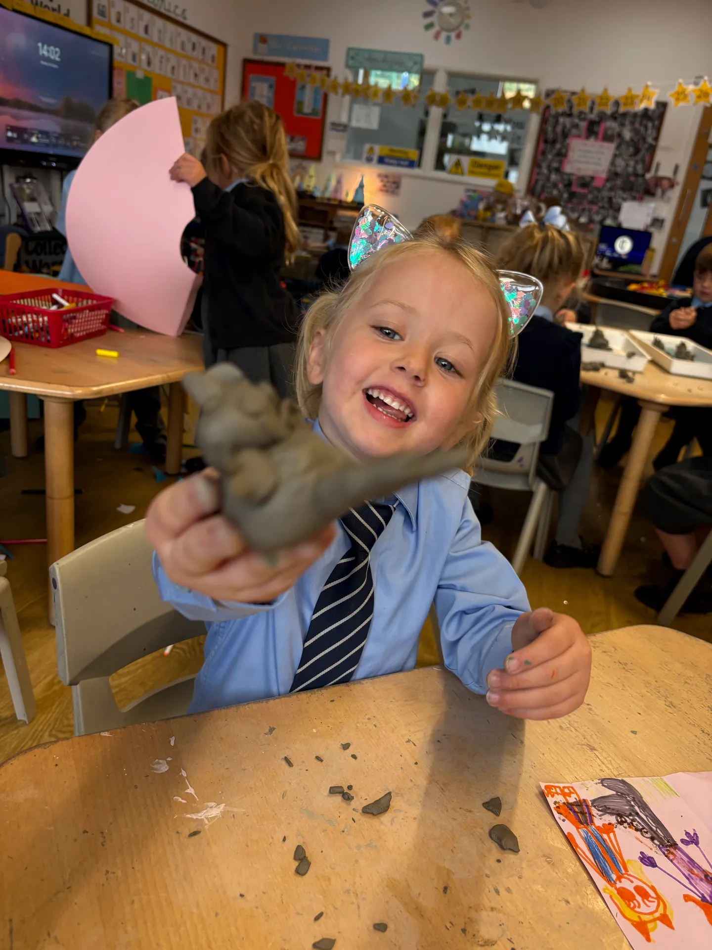 Art Week 2025 Reception - image 35