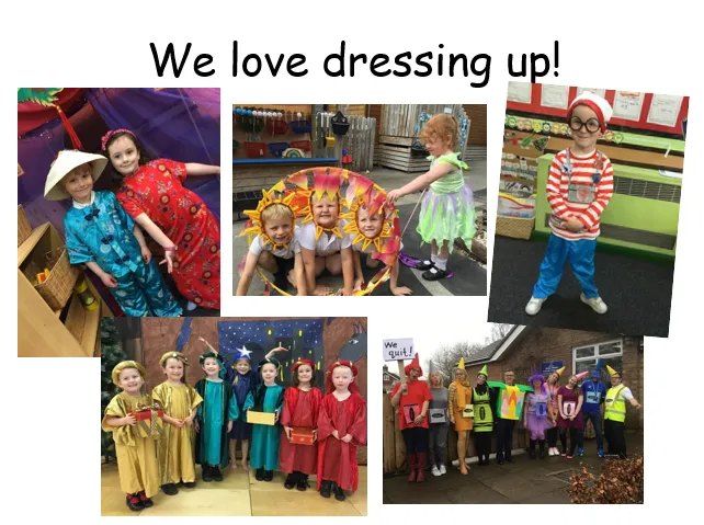 Gallery - created at 2020-04-21 13:07:54 - image 1 Gallery - created at 2020-04-21 13:07:54 - image 1