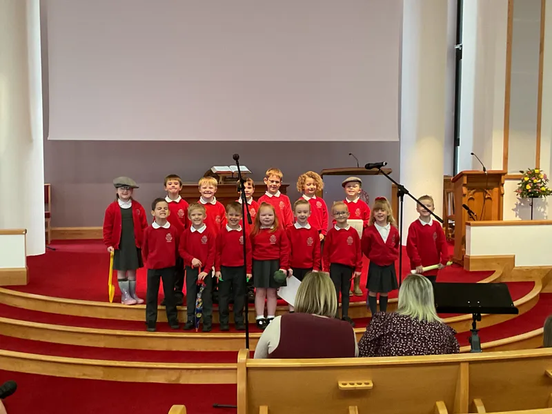 Harvest 2025 - image 6 Harvest 2025 - image 6