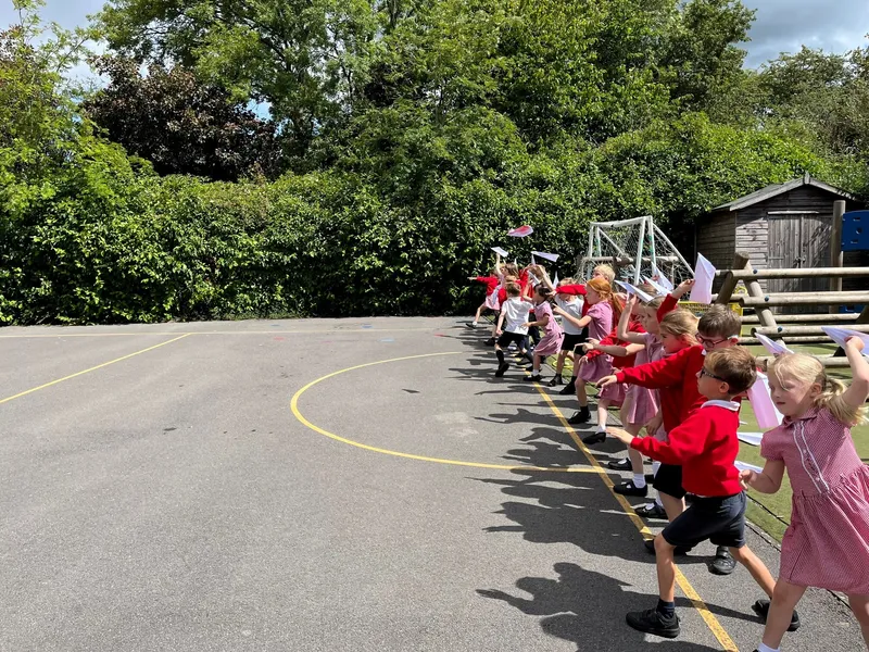 Gallery - created at 2023-07-26 14:43:43 - image 7