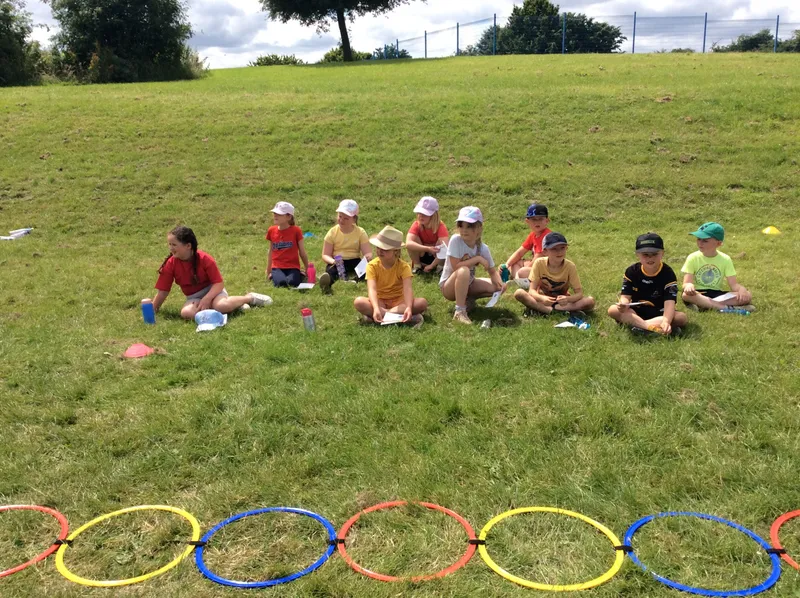 Gallery - image 58 Gallery - image 58