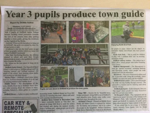 Gallery - created at 2024-05-03 15:01:12 - image 2 Gallery - created at 2024-05-03 15:01:12 - image 2