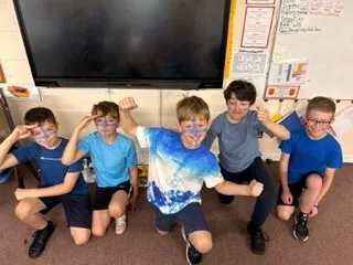 Gallery - created at 2023-07-05 16:19:36 - image 2