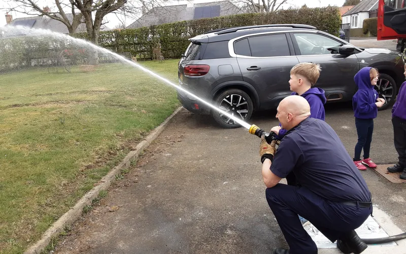 Gallery - created at 2025-03-27 11:04:23 - image 78 Gallery - created at 2025-03-27 11:04:23 - image 78