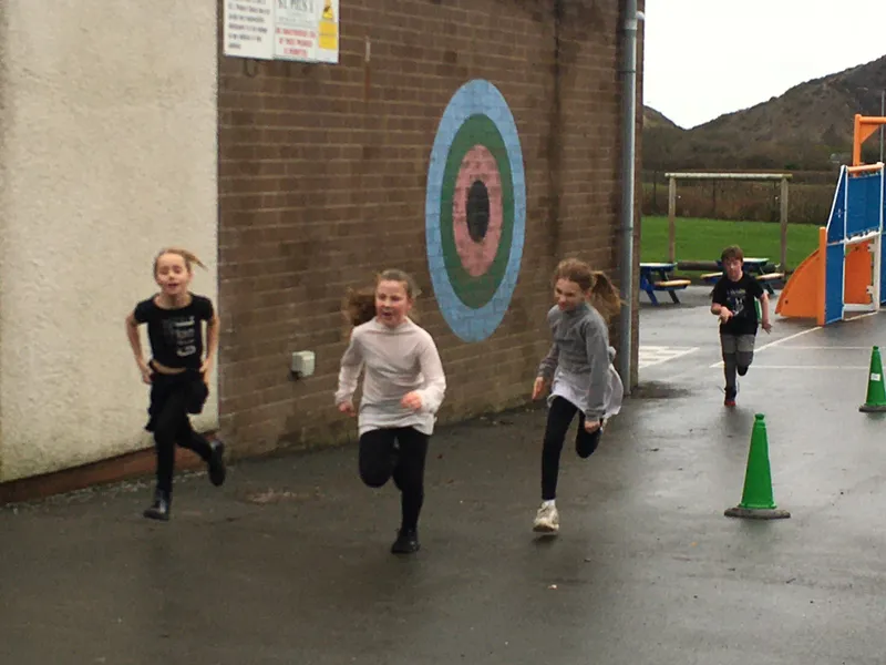 Gallery - created at 2022-07-15 13:36:50 - image 3 Gallery - created at 2022-07-15 13:36:50 - image 3