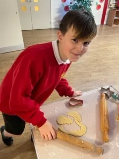 Gallery - created at 2022-12-14 15:50:36 - image 39