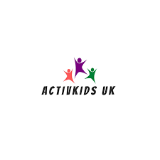 Activkids