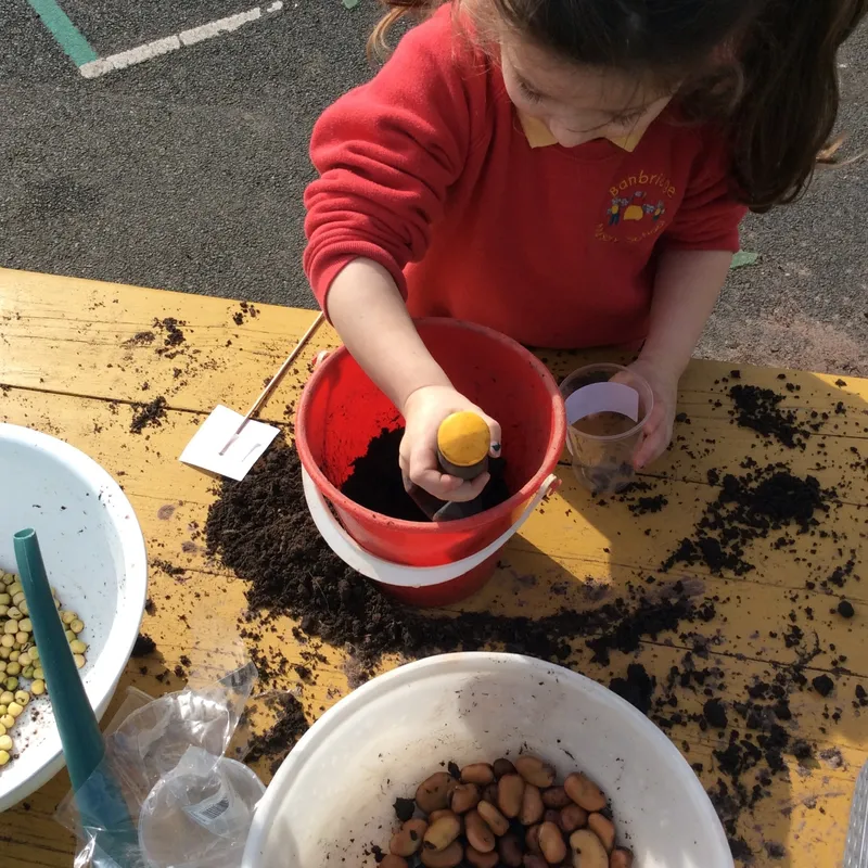 Gallery - created at 2019-04-04 15:05:06 - image 27 Gallery - created at 2019-04-04 15:05:06 - image 27