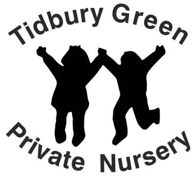 Tidbury Green Private Nursery - Tidbury Green Private Nursery