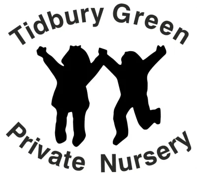 Tidbury Green Private Nursery - Tidbury Green Private Nursery Tidbury Green Private Nursery - Tidbury Green Private Nursery