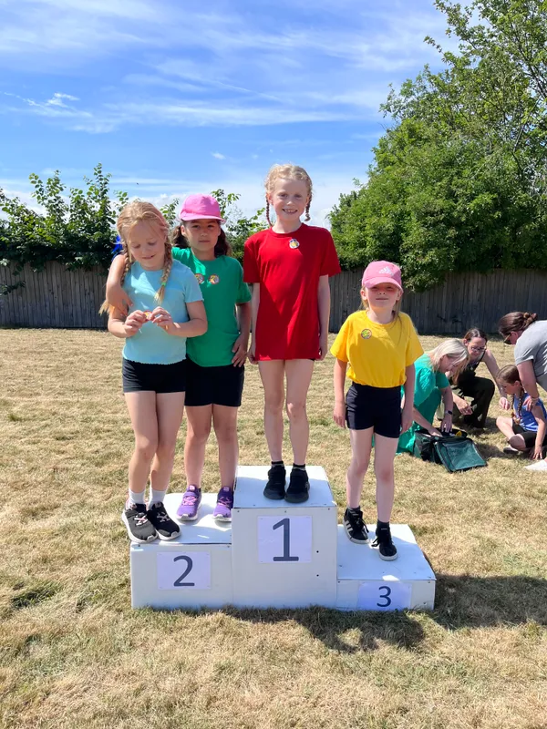 Sports Day 2025 2 - image 25 Sports Day 2025 2 - image 25