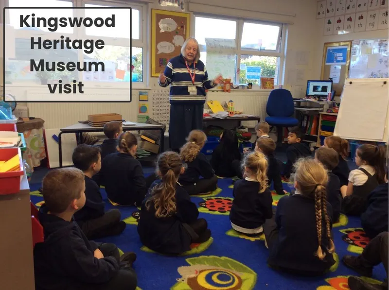 Gallery - created at 2024-05-10 16:15:54 - image 7