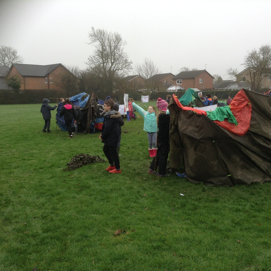 Den_Building_photos_053.JPG