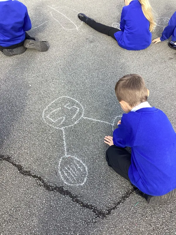 Gallery - created at 2025-11-03 10:54:25 - image 3 Gallery - created at 2025-11-03 10:54:25 - image 3