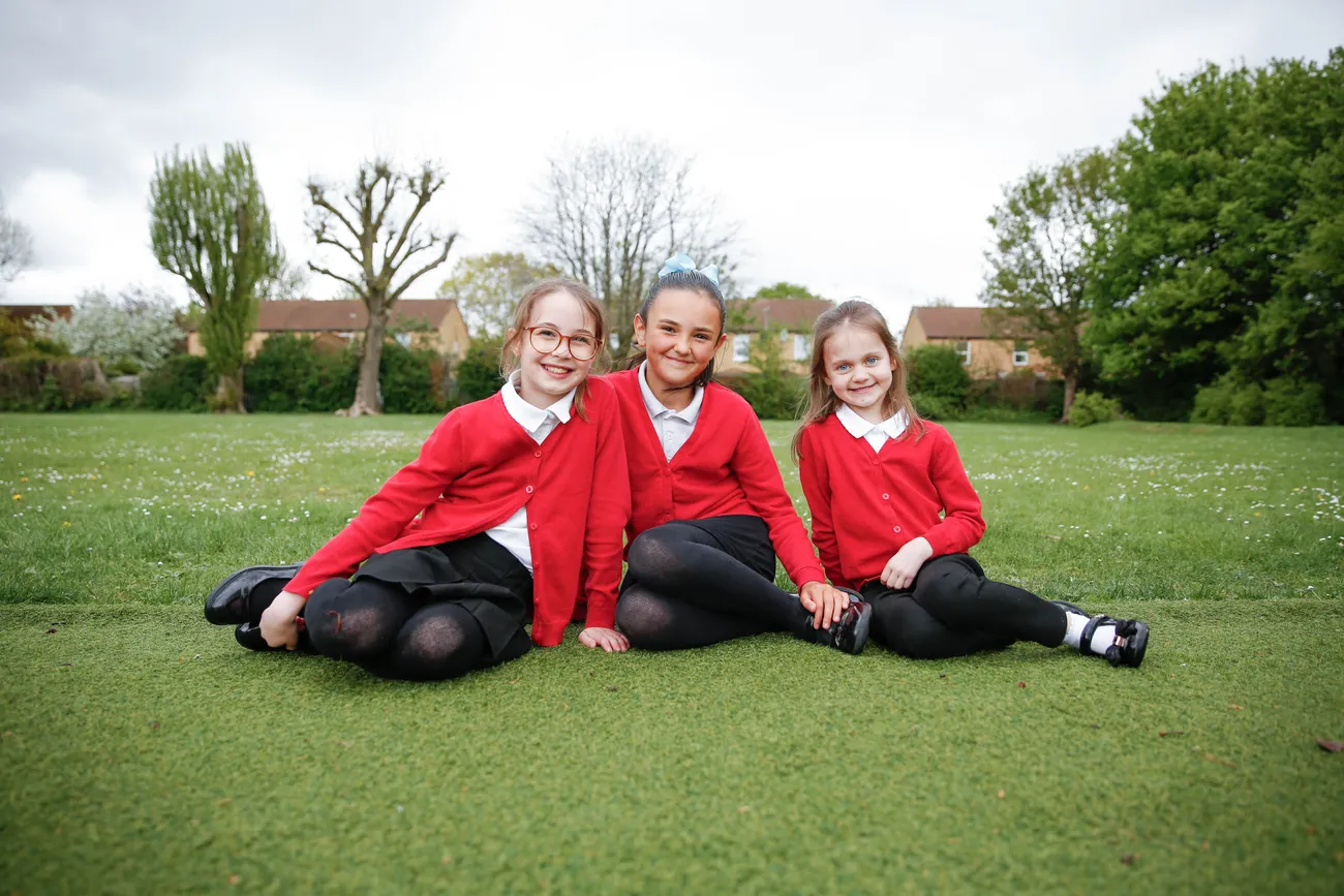 School Gallery 2025 - image 24