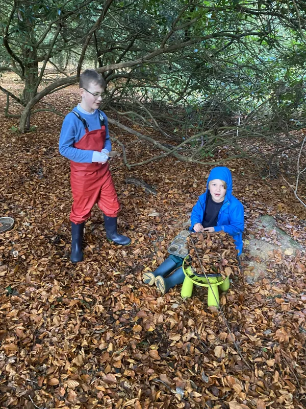 Gallery - created at 2025-11-08 17:50:52 - image 17 Gallery - created at 2025-11-08 17:50:52 - image 17