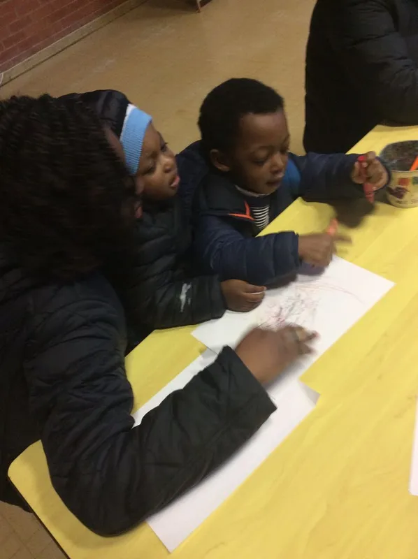 Gallery - created at 2024-03-07 10:44:52 - image 15 Gallery - created at 2024-03-07 10:44:52 - image 15