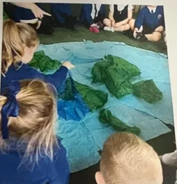 Gallery - created at 2024-02-09 15:31:20 - image 1 Gallery - created at 2024-02-09 15:31:20 - image 1