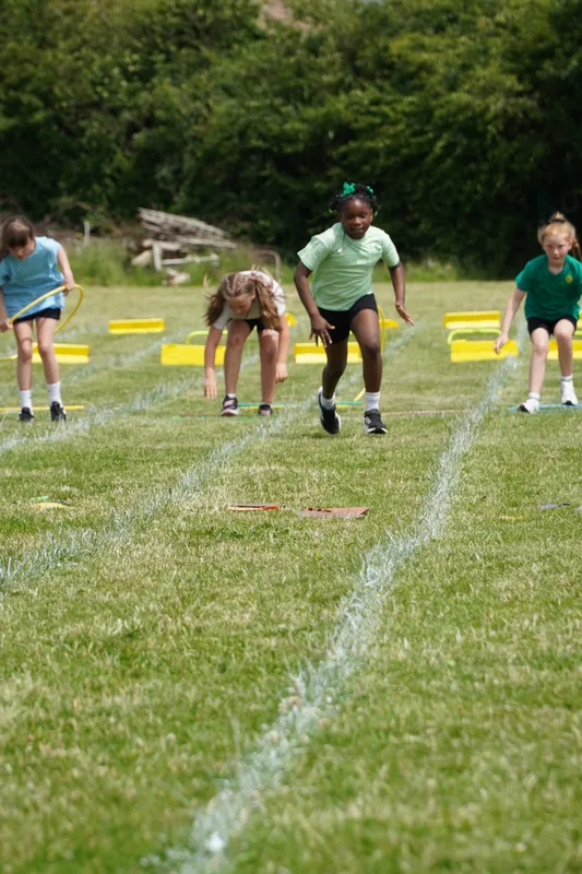 Year 3 Sports Day 2026 2 - image 19