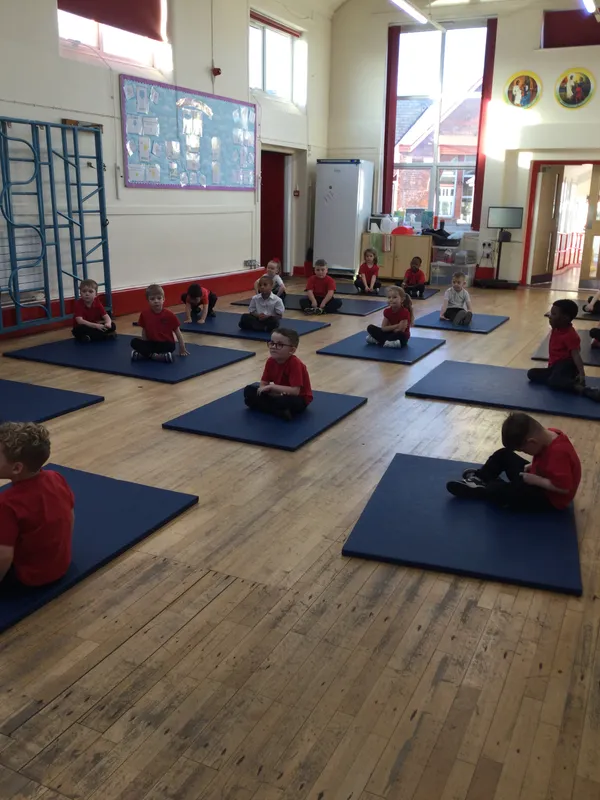 Y1 PE - image 17 Y1 PE - image 17