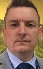 Gallery - created at 2022-05-26 10:40:54 - image 5