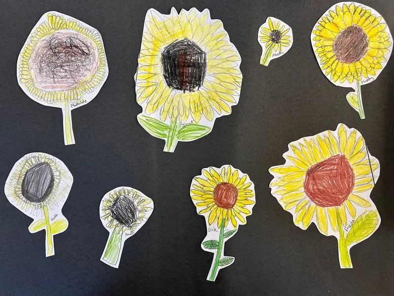 Gallery - created at 2025-07-12 11:34:18 - image 21