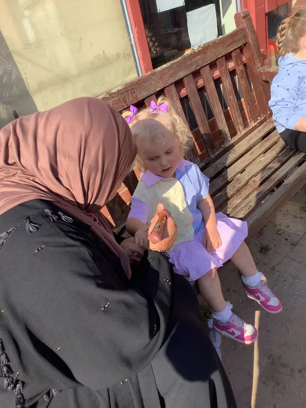 Gallery - created at 2025-04-04 15:02:06 - image 71