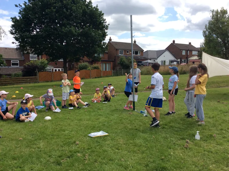 Gallery - image 55 Gallery - image 55