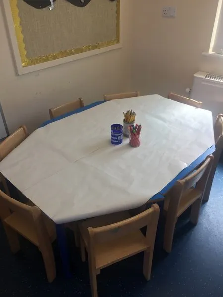 Reception 2019 - 2020 - image 14