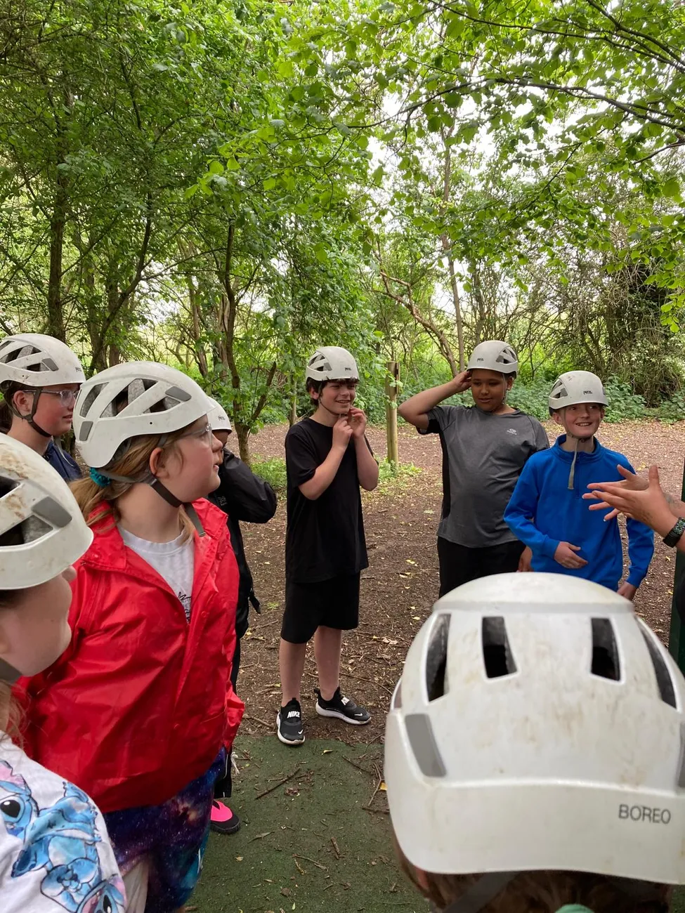 Year 6 Residential 2026 7 - image 66