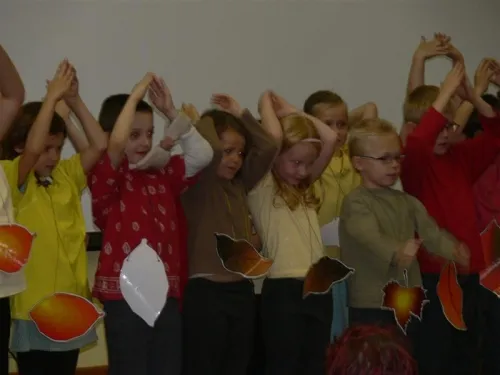 Gallery - image 2 Gallery - image 2