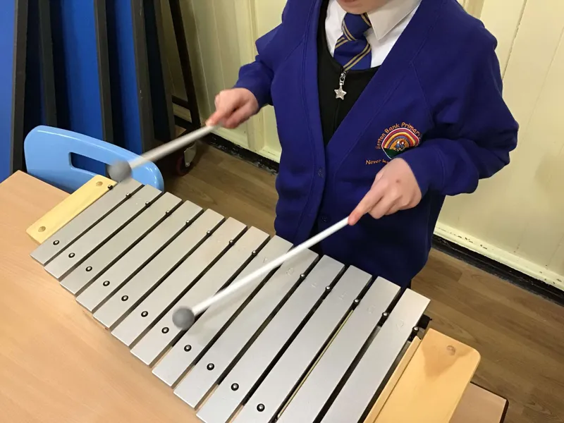 Gallery - created at 2023-10-18 08:05:07 - image 2