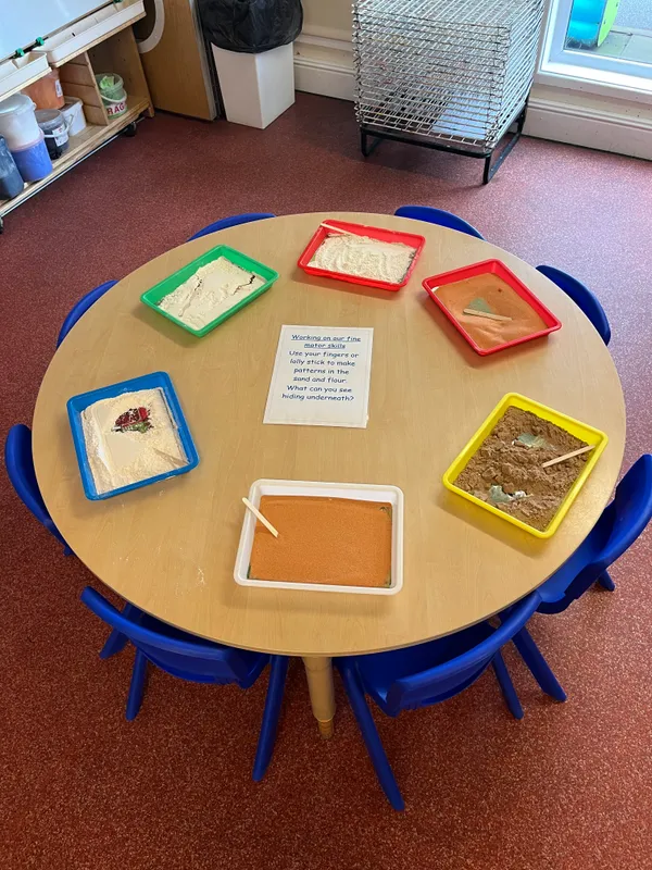 Gallery - created at 2024-04-11 12:57:39 - image 11 Gallery - created at 2024-04-11 12:57:39 - image 11