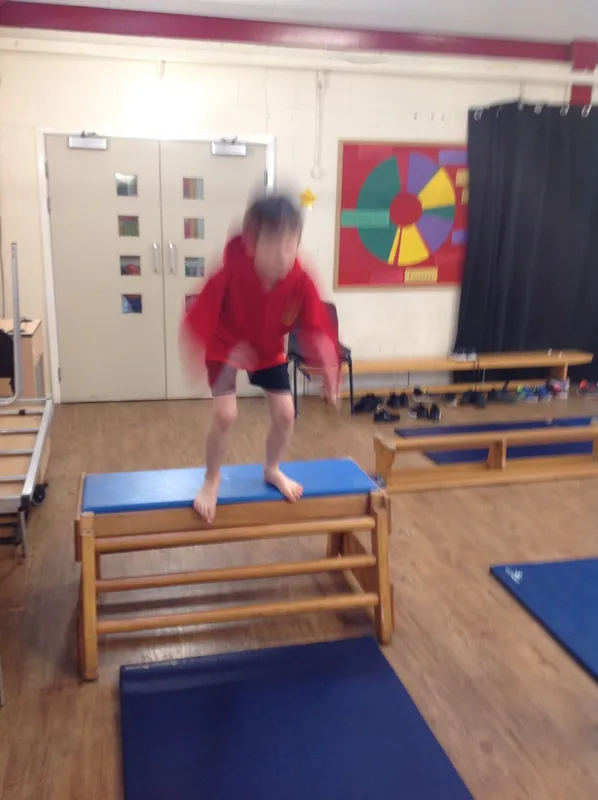 Gallery - created at 2024-01-13 17:27:17 - image 1 Gallery - created at 2024-01-13 17:27:17 - image 1