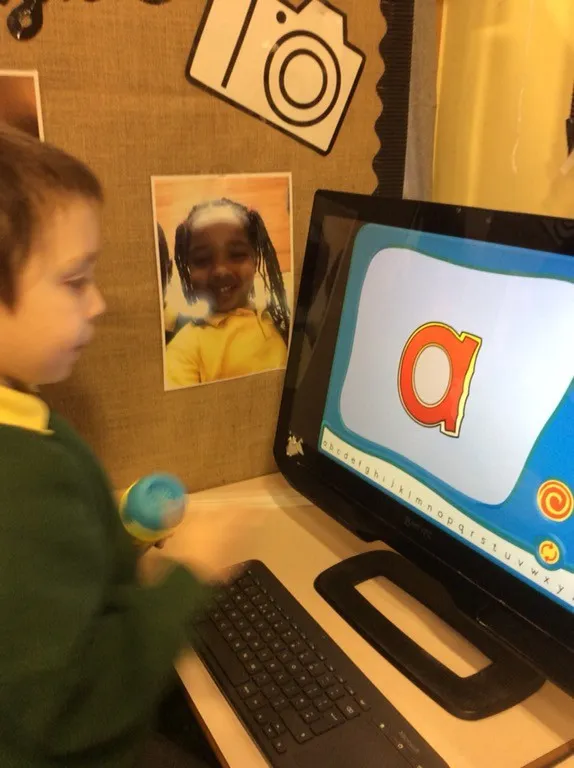 Gallery - created at 2020-04-29 19:04:36 - image 1 Gallery - created at 2020-04-29 19:04:36 - image 1