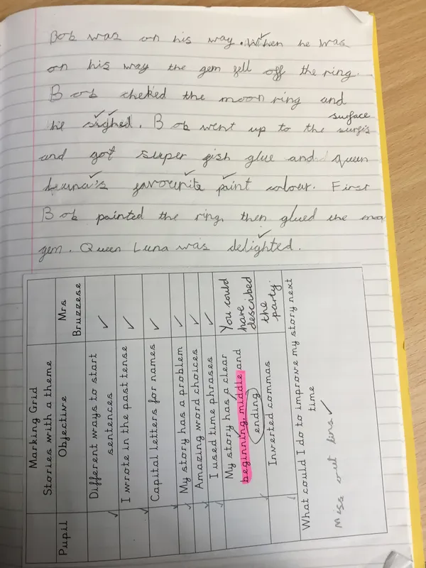 Gallery - created at 2020-02-07 18:19:22 - image 19 Gallery - created at 2020-02-07 18:19:22 - image 19