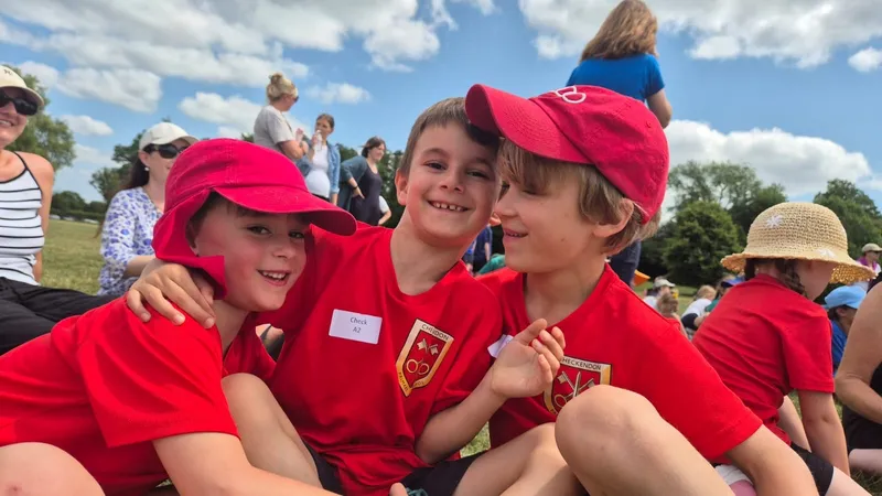 Gallery - created at 2025-06-20 16:15:45 - image 8