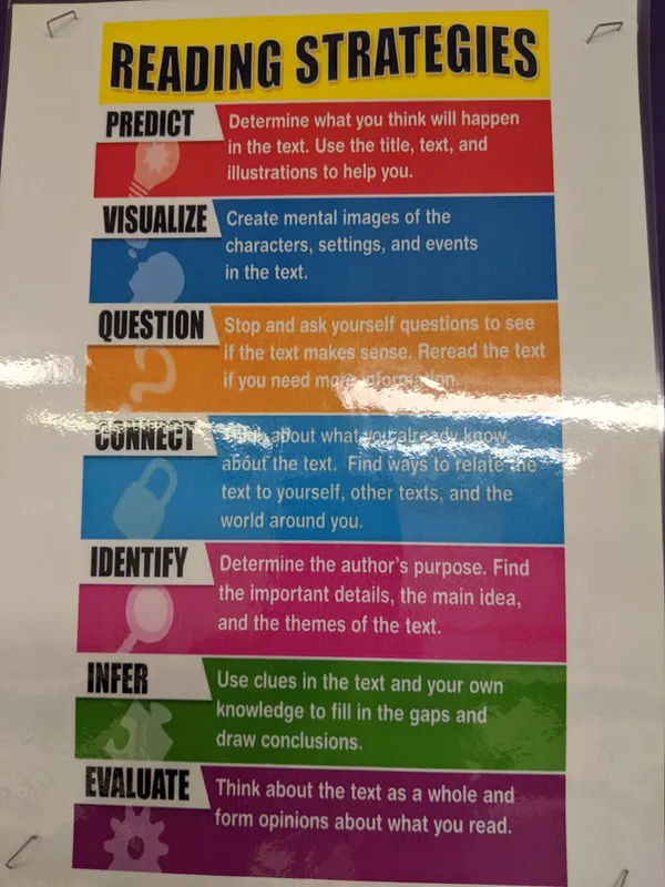 Gallery - created at 2021-01-05 08:48:55 - image 1