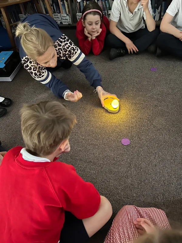 Gallery - created at 2025-04-25 10:41:53 - image 14