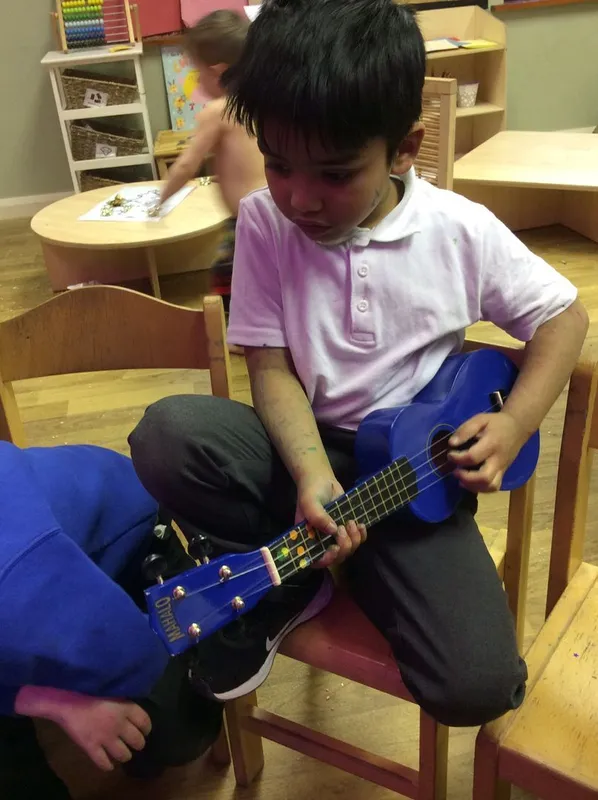 Gallery - created at 2024-02-16 11:16:00 - image 6