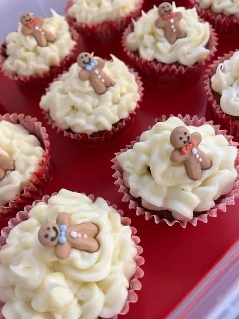 Gallery - created at 2022-12-13 08:04:26 - image 10