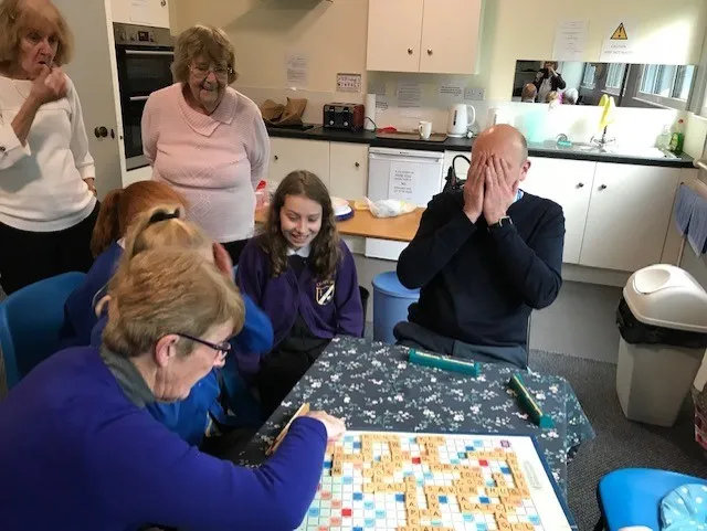 Gallery - created at 2019-11-11 12:55:10 - image 2