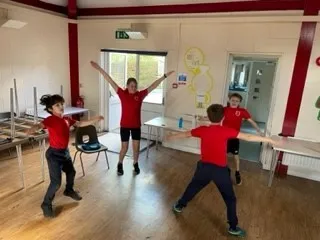 Gallery - created at 2022-10-13 10:19:57 - image 7