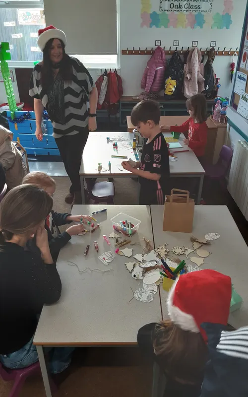 Gallery - created at 2024-12-06 12:24:44 - image 13 Gallery - created at 2024-12-06 12:24:44 - image 13