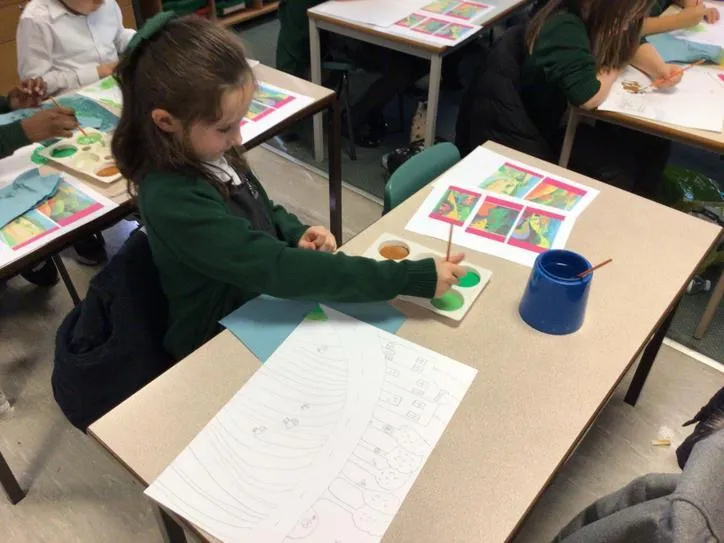 Gallery - created at 2020-12-02 11:07:07 - image 12