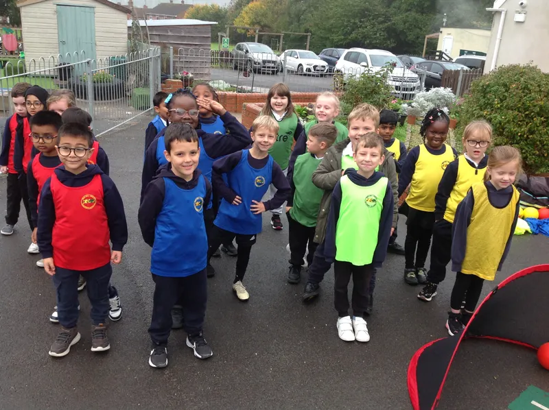 Gallery - created at 2025-10-16 09:47:03 - image 9