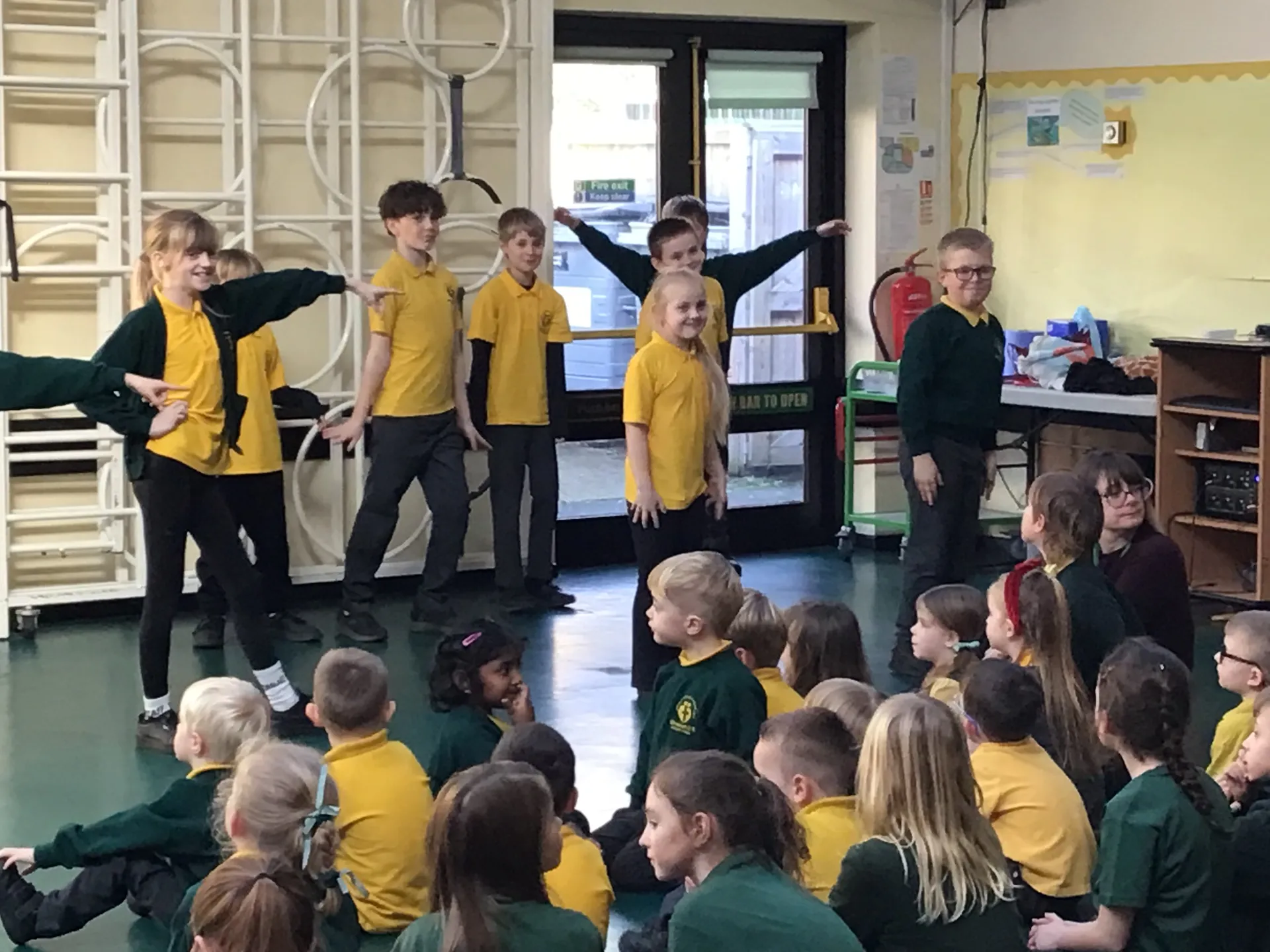 Pinocchio  - image 4