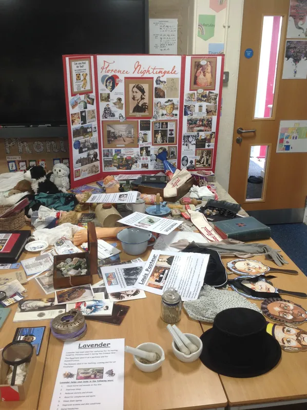 Gallery - created at 2022-02-16 11:43:57 - image 36